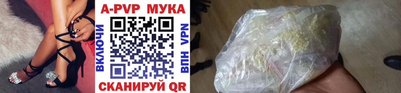 omg ссылки Кадников А ПВП крисы CK