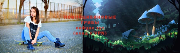 мет Россошь