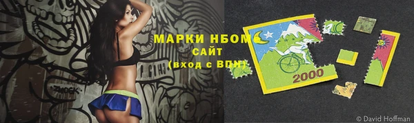 амф Аркадак