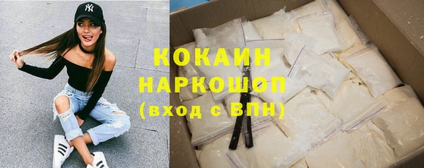 хмурый Рославль
